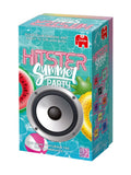 Galt Toys Hitster Summer Party music card game (British brand)