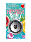 Galt Toys Hitster Summer Party music card game (British brand)
