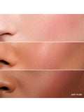 Bobbi Brown Matte Blusher - British product