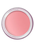 Bobbi Brown Pot Rouge Matte Blusher