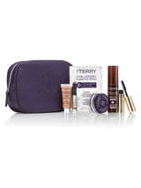 Next BY TERRY All-Time Makeup Icons Set Bronzing Skincare Powder- Buy online at McGrocer