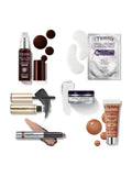BY TERRY bronzing skincare powder - British product