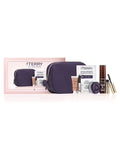 BY TERRY bronzing skincare powder - British product