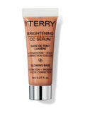 BY TERRY bronzing skincare powder - British product