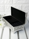 Treat Republic personalised Eid trinket box, imported from the UK