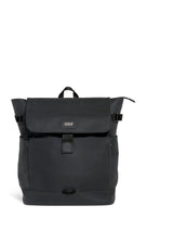 Next Mamas & Papas Black Utilitarian Changing Backpack- Buy online at McGrocer