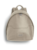Next Mamas & Papas Taupe Reins Backpack- Buy online at McGrocer