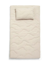 Next Mamas & Papas Cream Welcome to the World Luxury Duckling Changing Mat- Buy online at McGrocer