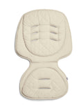 Mamas & Papas memory foam buggy liner, UK version