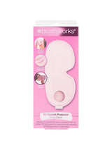 Next Brush Works 3D Eyelash Protector Sleep Mask- Buy online at McGrocer