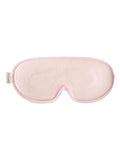 Brush Works 3D Eyelash Protector Sleep Mask - British product