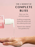 Neom Complete Bliss calming Hand Wash Refill, UK version