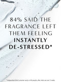 Neom hand wash refill with Lavender, Jasmine and Sandalwood scents, imported from the UK