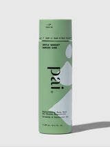Next PAI Gentle Genius Barrier Care Replenishing Body Wash for Sensitive Skin- Buy online at McGrocer