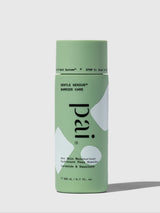 Next PAI Gentle Genius Barrier Care Wet Skin Moisturizer Body Moisturizer- Buy online at McGrocer