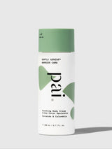 Next PAI Gentle Genius Soothing Body Cream for Eczema-Prone Skin- Buy online at McGrocer