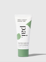 Next PAI Gentle Genius Barrier Care Rapid Rescue Hand Cream- Buy online at McGrocer