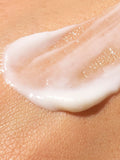 PAI Gentle Genius Hand Cream, imported from the UK