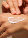 PAI Gentle Genius Hand Cream, imported from the UK