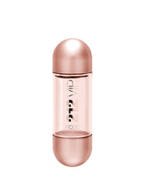 Next Carolina Herrera 212 VIP Rose Eau de Parfum 30ml- Buy online at McGrocer