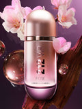 Carolina Herrera 212 VIP Rose Eau de Parfum 30ml - British product