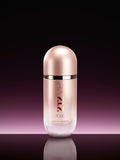 Carolina Herrera 212 VIP Rose Eau de Parfum 30ml - British product