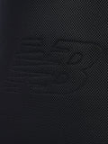 New Balance black backpack for kids (British brand)