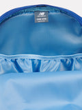 New Balance kids backpack navy blue (British brand)