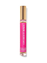 Next Bath & Body Works Covered In Roses Mini Eau de Parfum 7ml- Buy online at McGrocer