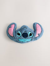 Next Stitch Plush Cushion- Buy online at McGrocer
