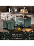 Tower Green Renaissance bread bin 16L (British brand)