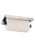 Joseph Joseph Rollgrip easy-tear kitchen roll holder, imported from the UK