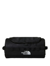 Next The North Face Black Base Camp Large Travel Canister Bag- Buy online at McGrocer