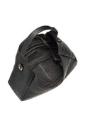 Valentino Black Futura hobo bag - UK version