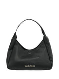 Valentino Black Futura hobo bag - UK version
