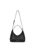 Valentino Black Futura hobo bag - UK version