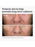 The Ordinary MultiAntioxidant Radiance Serum 30ml (British brand)