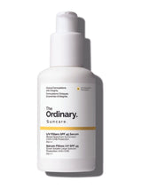 Next The Ordinary UV Filters SPF 45 Sunscreen Serum- Buy online at McGrocer