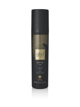 Next ghd Pick Me Up Root Lift Spray- Buy online at McGrocer