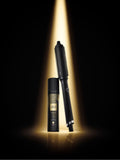 ghd Pick Me Up Root Lift Spray, UK version