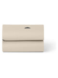 Snuz Sand Cloud crib sheets 2 pack (British brand)