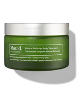 Next Murad Retinal ReSculpt Body Treatment Firming Body Cream 148ml- Buy online at McGrocer