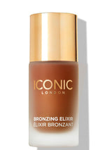 Next Iconic London Bronzing Elixir- Buy online at McGrocer
