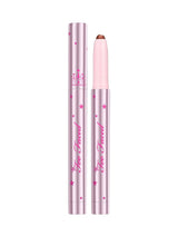 Too Faced Quickie Queen Cream Eyeshadow Stick