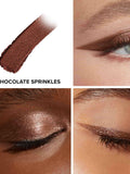 Too Faced cream eyeshadow stick (British brand)