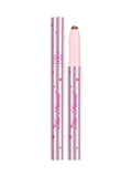 Too Faced cream eyeshadow stick (British brand)