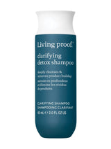 Next Living Proof Clarifying Detox Shampoo- Buy online at McGrocer