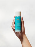 Moroccanoil hair care gift set dark tones, imported from the UK