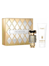 Next Rabanne Fame Eau de Parfum 50ml Gift Set- Buy online at McGrocer