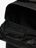 Superdry gray tarp backpack 35L - British product